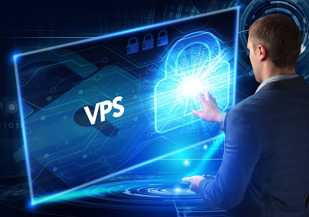 vps2