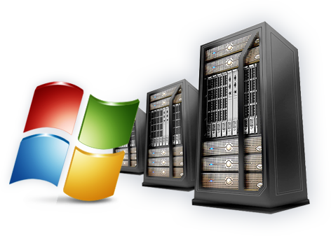 windows-hosting