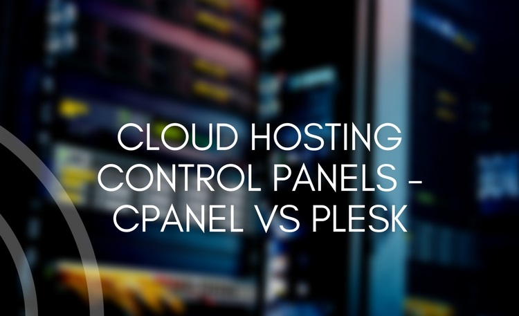 cpanel-cloud-hosting