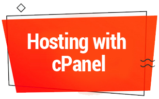 cpanel-hosting