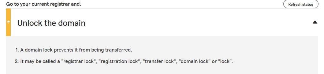 domain-transfer-step1