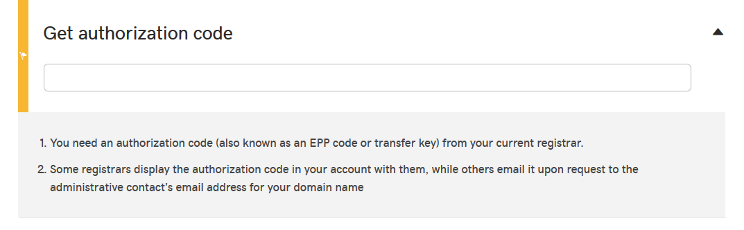 domain-transfer-step2