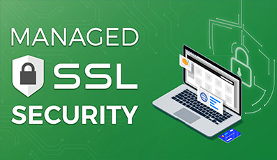 54Webmedia.com - managed-ssl-certificate-website-security