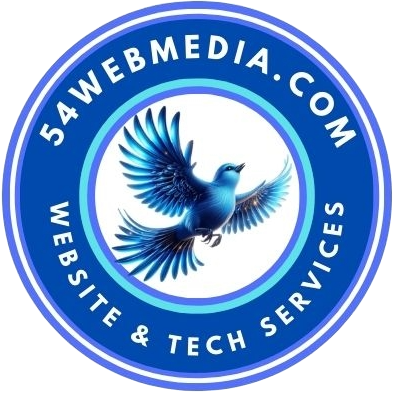 54WebMedia.com