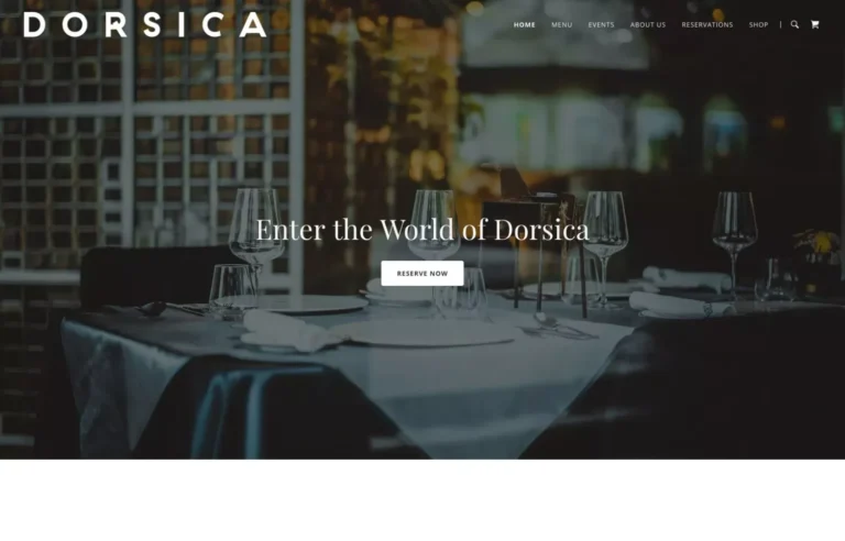 imageye___-_imgi_12_kobizrestaurantrestauranttempl2_desktop