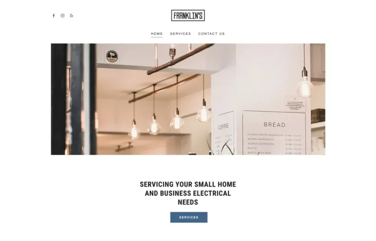 imageye___-_imgi_16_kobizhomeelectriciantemplate_desktop