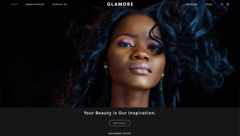 imageye___-_imgi_19_glamore_desktop_1x