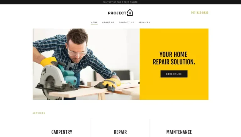 imageye___-_imgi_20_project_h_desktop_1x