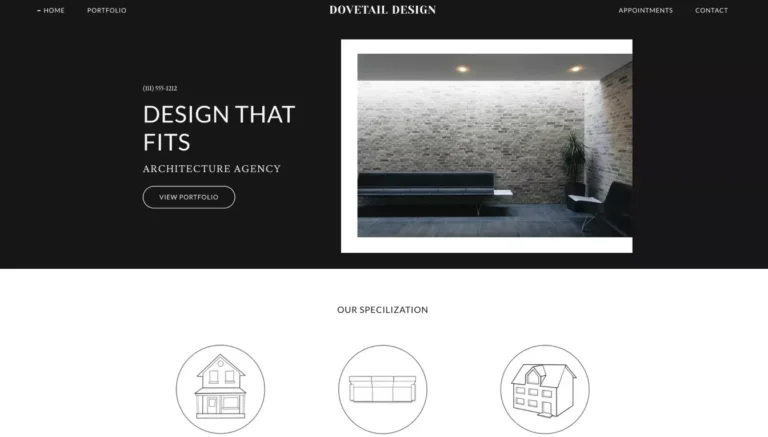 imageye___-_imgi_26_dovetail_designs_desktop_1x