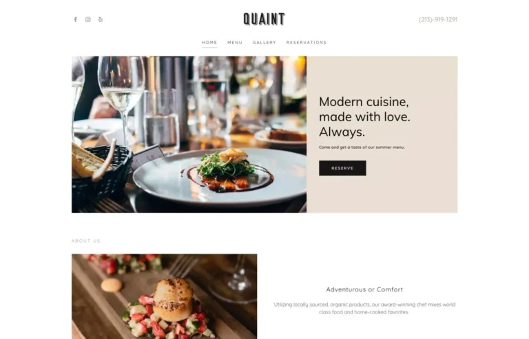imageye___-_imgi_32_kobizrestaurantcafetemplate_desktop