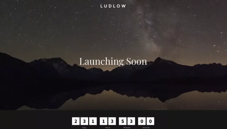 imageye___-_imgi_32_ludlow_desktop_1x