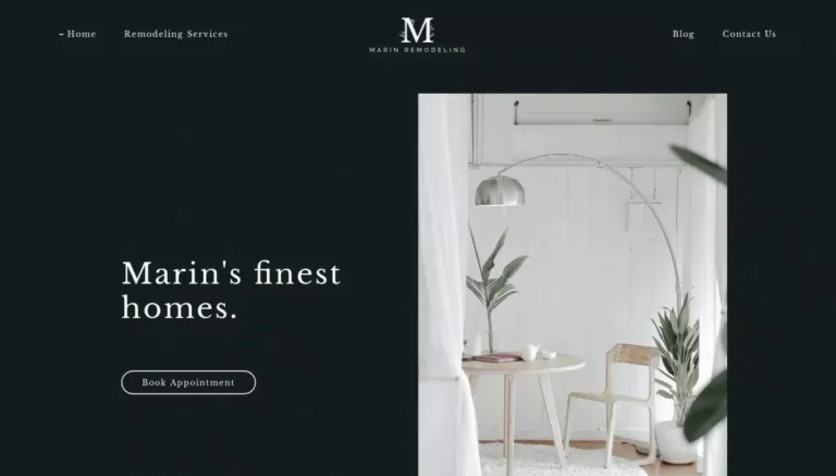 imageye___-_imgi_38_marin_remodeling_desktop_1x
