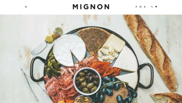 imageye___-_imgi_38_mignon_desktop_1x