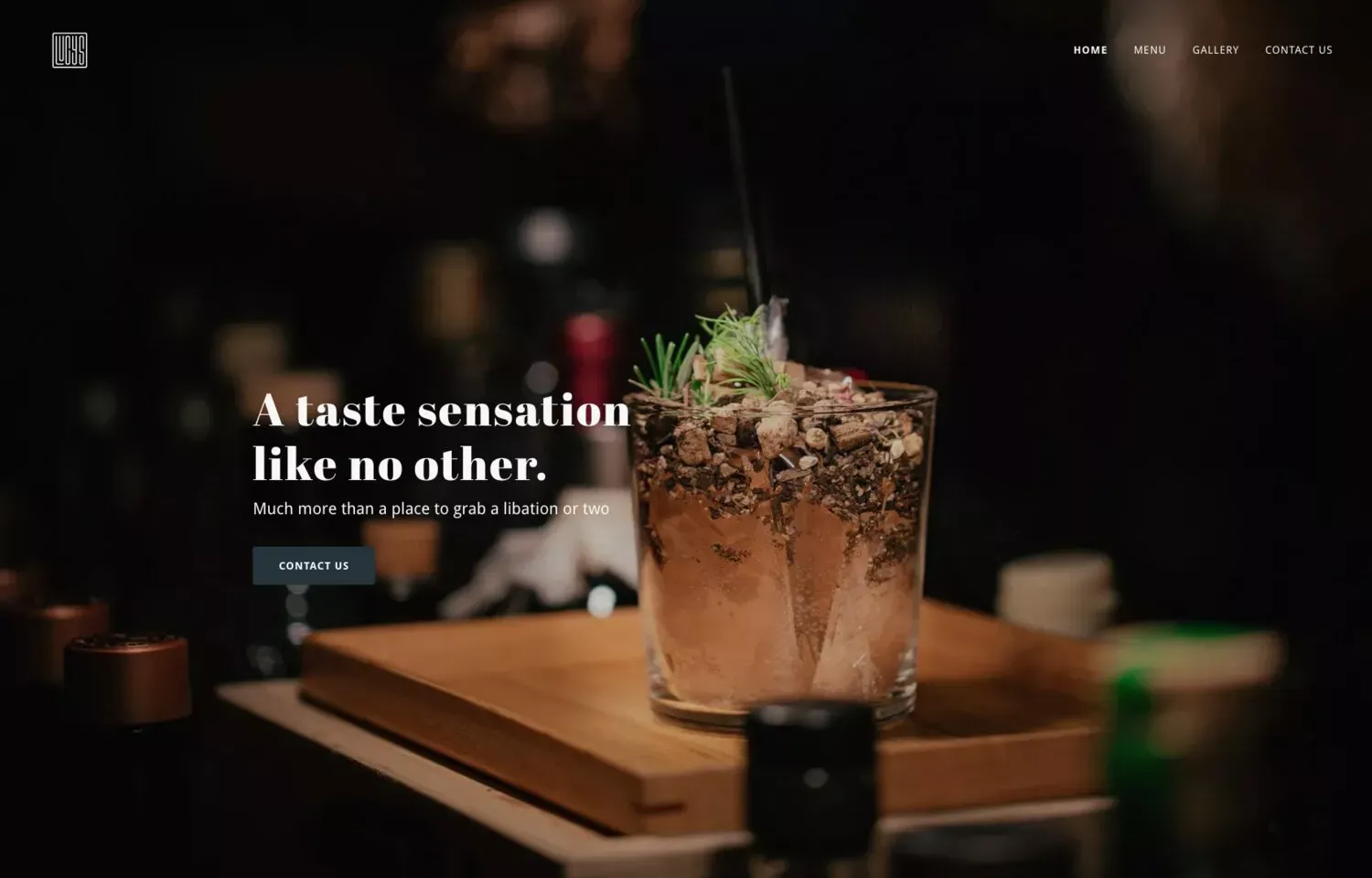 imageye___-_imgi_40_kobizrestaurantbartemplate_desktop