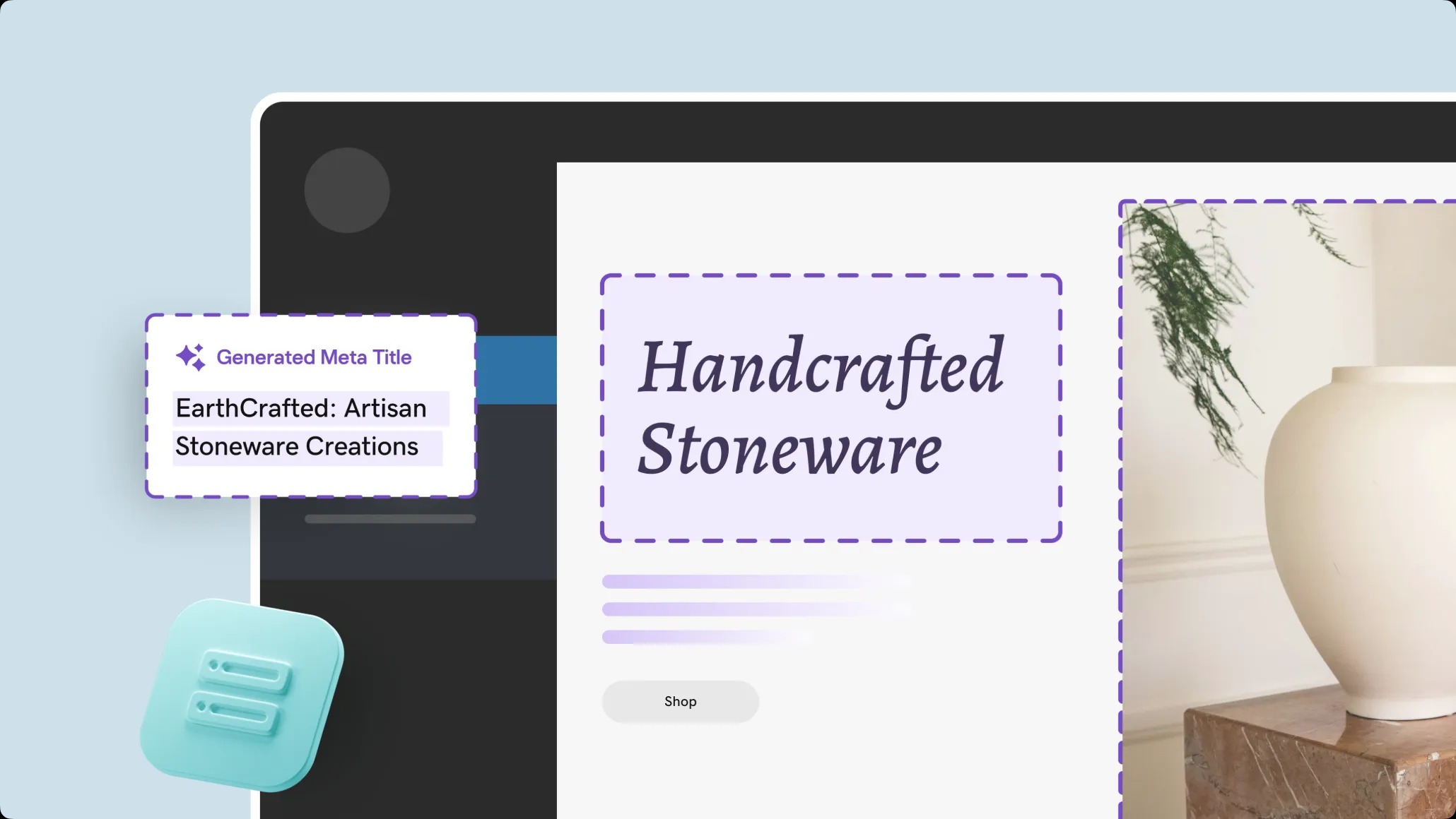 Video Placeholder