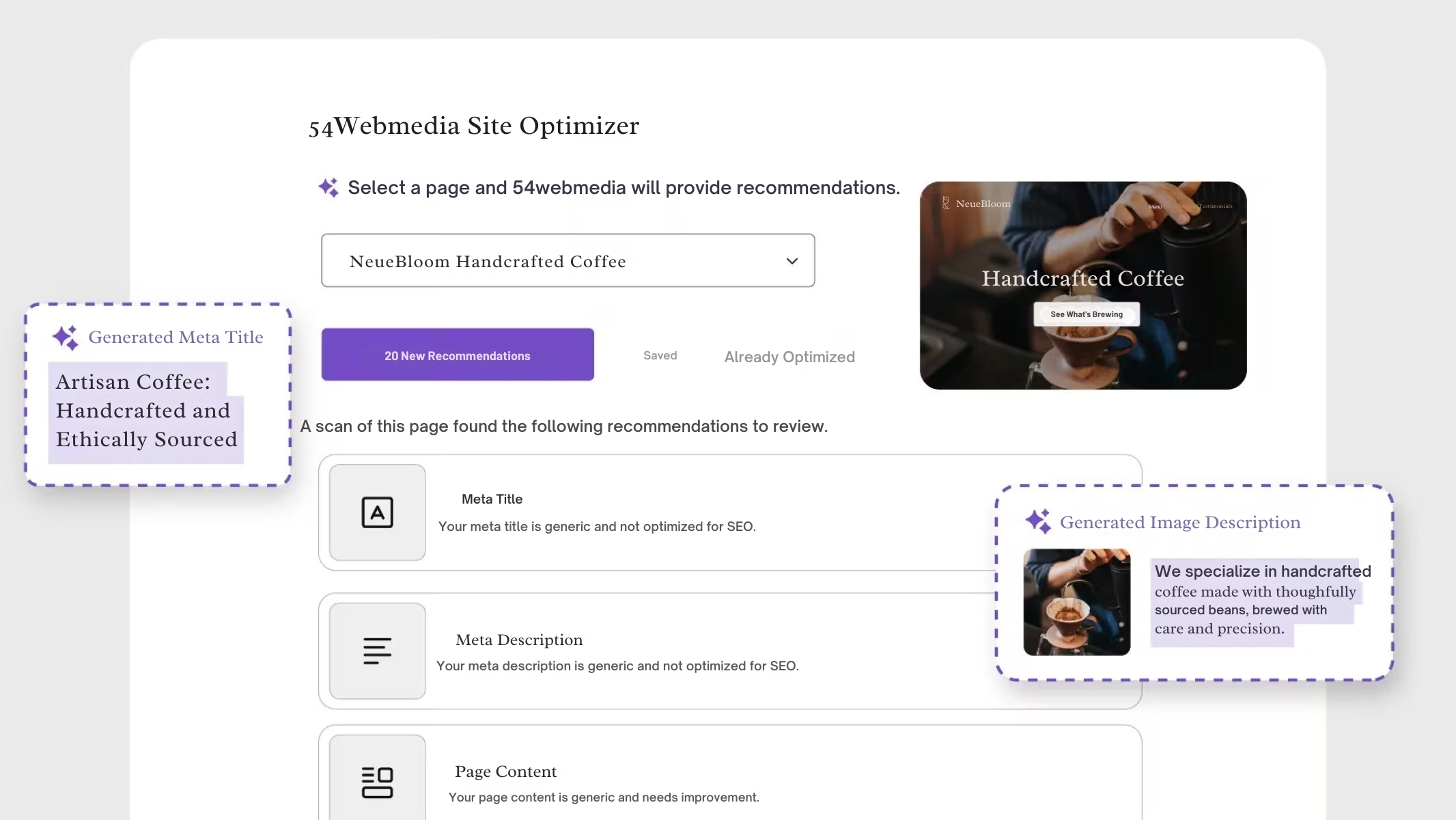 Video Placeholder