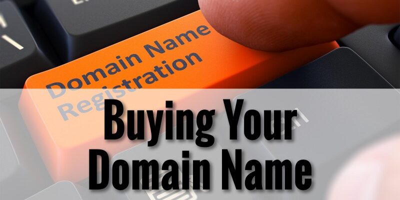 domain-name-registration-800x420